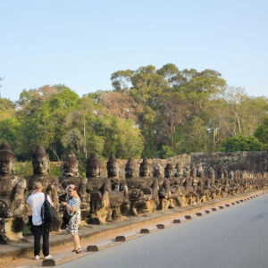 angkor-thom