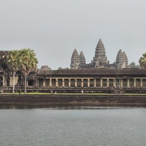 angkor-wat