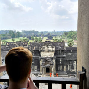 cris-angkor-wat