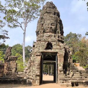 ta-prohm-puerta